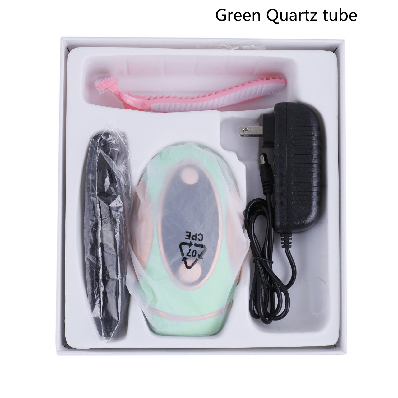Beauty laser hair removal machine professional whitening Beauty laser hair removal machine professional whitening